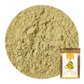 Juhua Powder