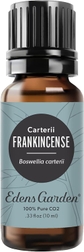 Frankincense CO2