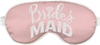 Bridesmaid (Blush Pink)