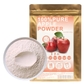 Apple powder