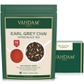 Earl Grey Masala Chai