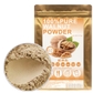 Walnut Powder