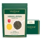 Himalayan Green Tea