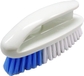 Tile Brush