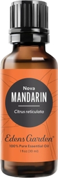 Mandarin Nova