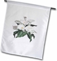 18 x 27 inch Garden Flag