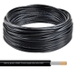 12AWG-Black