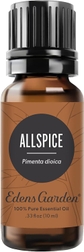 Allspice