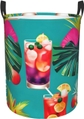 Tropical Cocktails