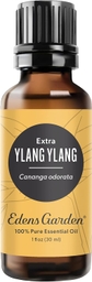 Ylang Extra