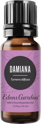 Damiana