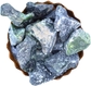 Moss Agate