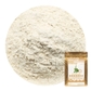 Psyllium Husk Powder