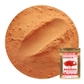 Wolfberry Powder