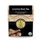 Licorice Root