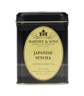 Japanese Sencha Green tea