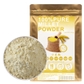 Millet Powder