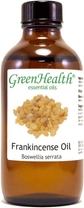 Frankincense