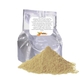 Banana Bubble Tea Powder