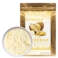 Durian Powder