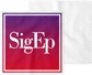 Sigma Phi Epsilon - 5