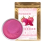 Pitaya Powder