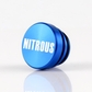 Nitrous