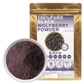 Black Wolfberry Powder