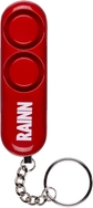 Red Personal Alarm (RAINN)