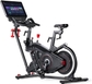 Bowflex VeloCore 22 IC Bike