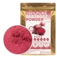 Beetroot Powder