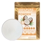 Coconut Powder