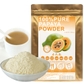 Papaya Powder