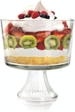 Monaco Trifle Bowl