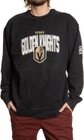 Vegas Golden Knights