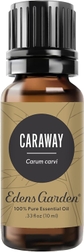 Caraway