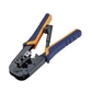 02. Crimping Tool RJ11 Compatible