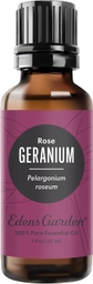 Geranium Rose