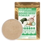 Wax Gourd Seed Powder