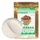 Euryales Semen Powder