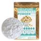 Lotus Seed Powder