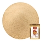 Jujube Powder