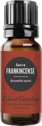 Frankincense Sacra