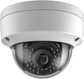 2MP TVI Vandal Dome Camera 2.8MM