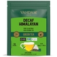 Decaf Himalayan Green Tea