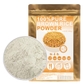 Brown Rice Powder