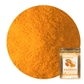 Curcuma Powder