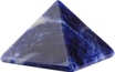 Sodalite