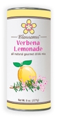 Verbena Lemonade