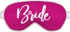 Bride (Hot Pink)